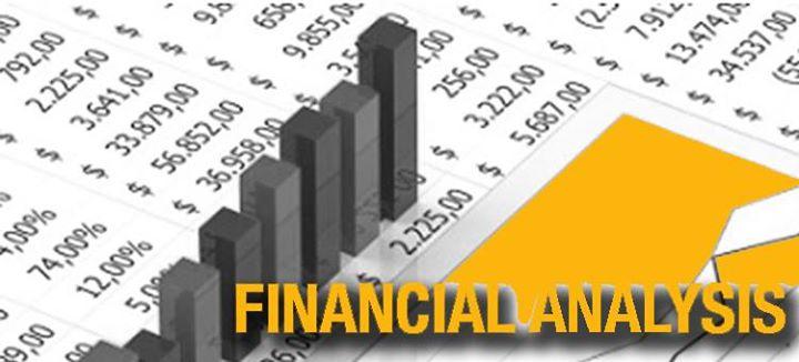 Financial Reporting and Analysis