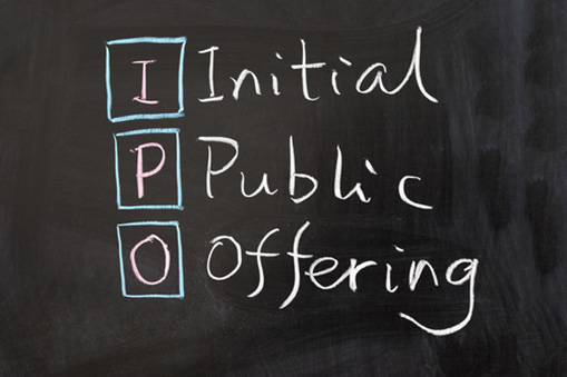 IPO Essentials 