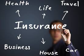 Introduction to Insurance and Insurance Documentation