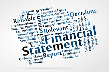 Understanding Bank Financial Statements  