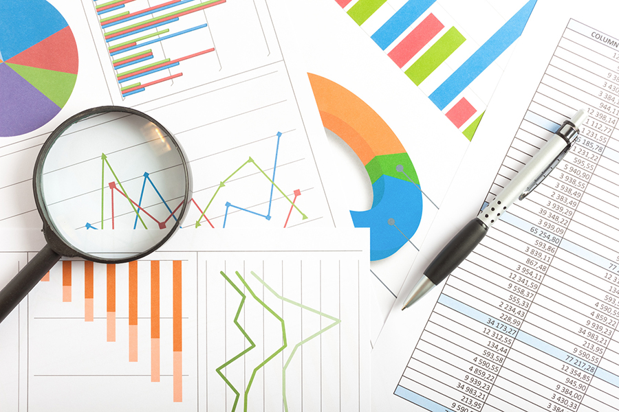 Valuation of Companies 