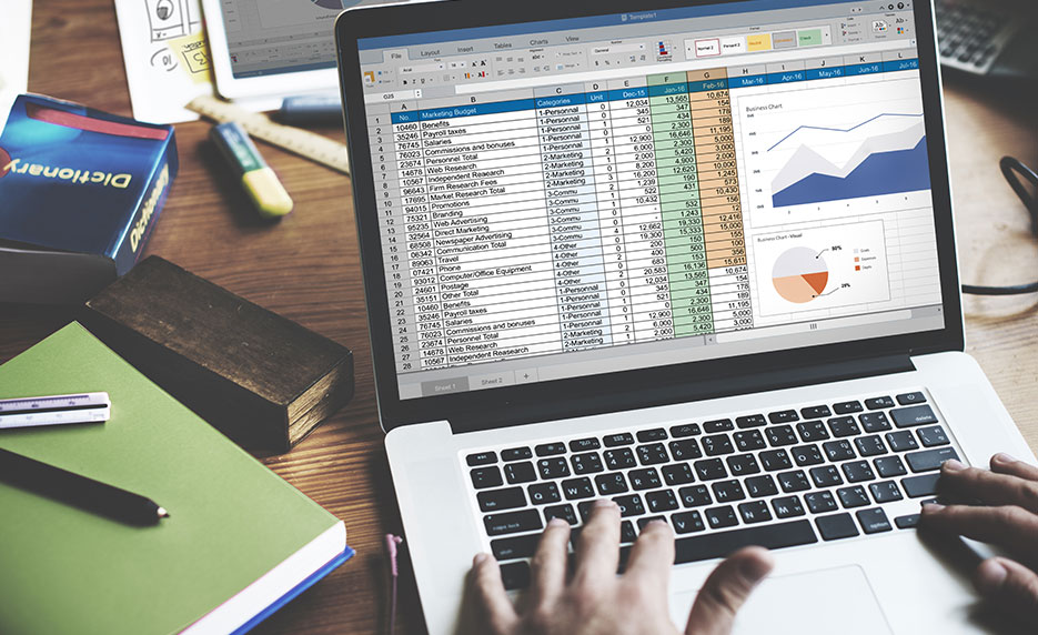 Accounting for Decision Making 