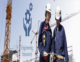Engineering Insurance 