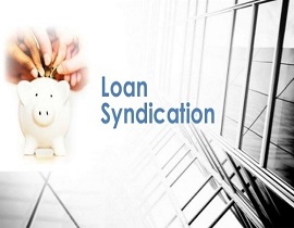 Loan Syndication