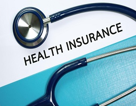 Medical Insurance 