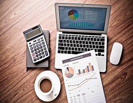 Analyzing Islamic Bank Financial Statements 