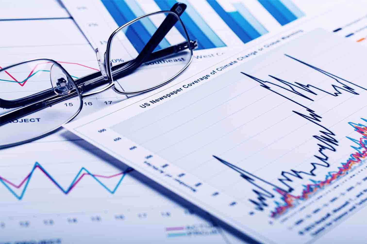 Credit Risk Analysis for Islamic Financial Institutions