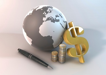 Introduction to International Trade Finance